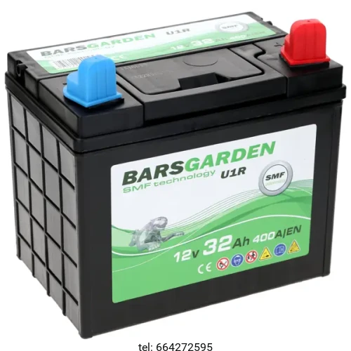 BARS U1R.webp