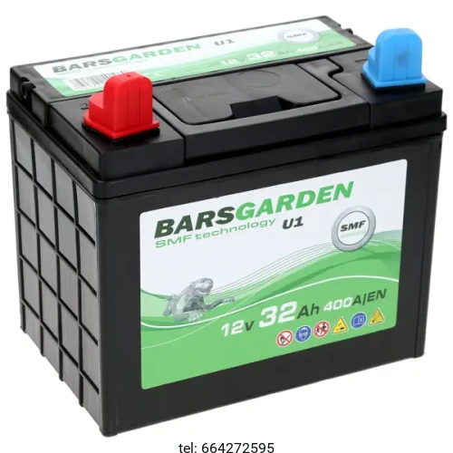BARS U1.webp