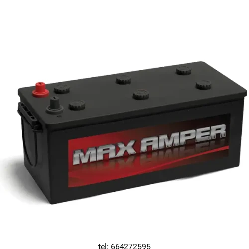 Max amper 180.webp