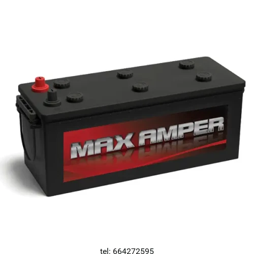 Max Amper 145.webp