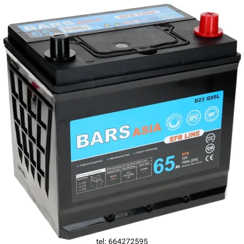 BARS efb 65.webp