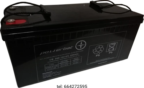 i-powerbat-cb-200-12.webp