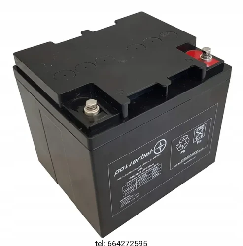 Powerbat 50 gwintowpust.webp