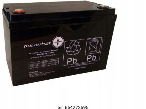 Akumulator-Powerbat-12V-100Ah-GEL100-12.jpeg
