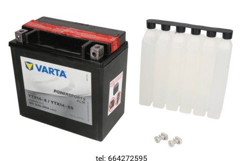 ytx14  Varta.jpg