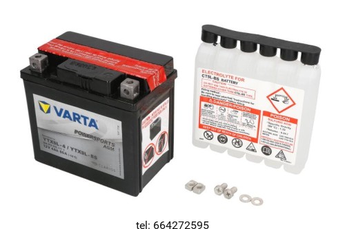 YTX5L Varta.jpg