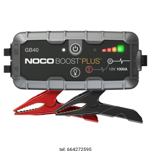 TW NOC GB40.jpg