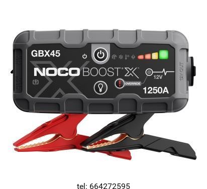TW NOCO GBX45.jpg
