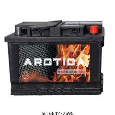 ARCTICA.jpg