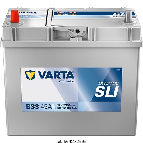 Varta B33 L+.jpg