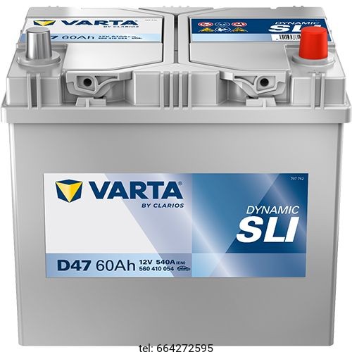 D47.jpg
