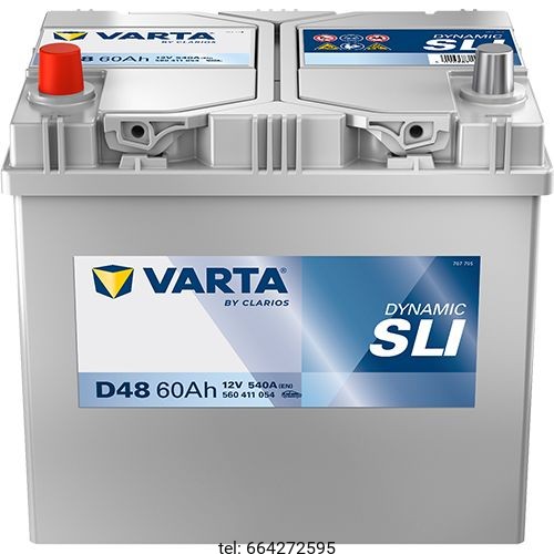 D48.jpg