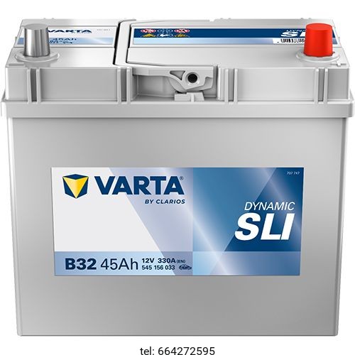 B32.jpg