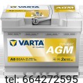 a8.jpg