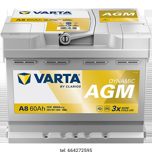 a8.jpg