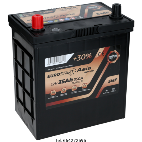 Eurostart Asia 35 L.png