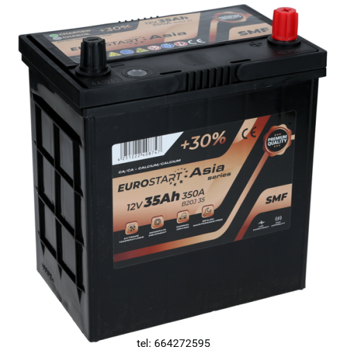 autobatterie_eurostart_japan_35ah_r_1.png
