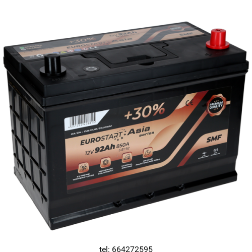 autobatterie_eurostart_japan_92ah_r_1.png