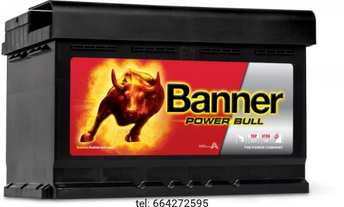013574120101-Power_Bull_P74_12_DT_-_Web_Detail_Ansicht_60144735f9db3fe339ea928e614e206f.webp