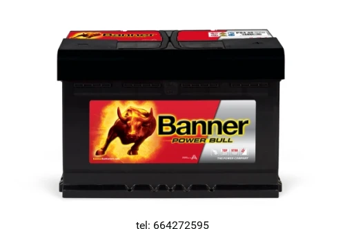 013584400101-Power_Bull_P84_40_DT_-_Web_Produktbersicht_2ec4cb55b118c9cd5d00e926414ad443.webp
