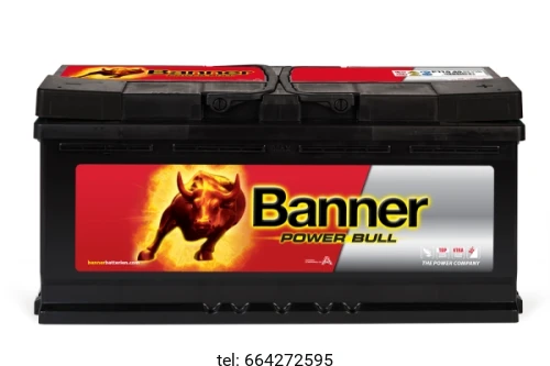 013610400101-Power_Bull_P110_40_DT-_Web_Produktbersicht_5a9ea192c3a7b97efcd04e992fa1a81e.webp