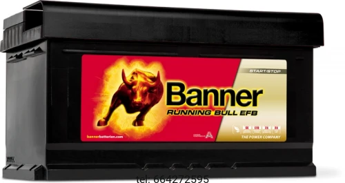 012575120101-Running_Bull_EFB_575_12_-_Web_Detailansicht_9579a4d57c5b91d09737e53af5ef024c.webp
