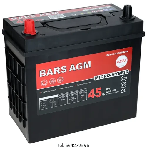 Bars 45JL+ Hybryda.webp