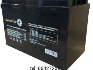LiFeP04-photo-300x225.jpg