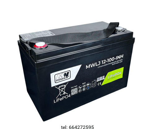 MWLJ_12-100-INH_small (1).png