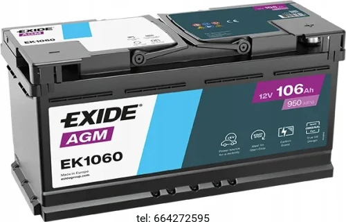 EK1060.webp