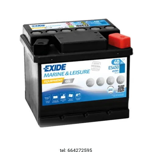 ES450.webp