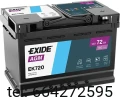 EK720.webp