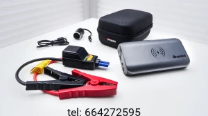 Jump Starter  GB700 PRO
