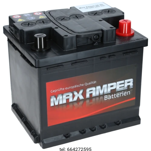 maxamper_12v_50ah_l1_thumb_1.jpg