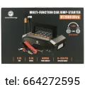 UT2000.webp