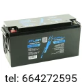 atlant__lithium_power_alp210-12_1.jpg