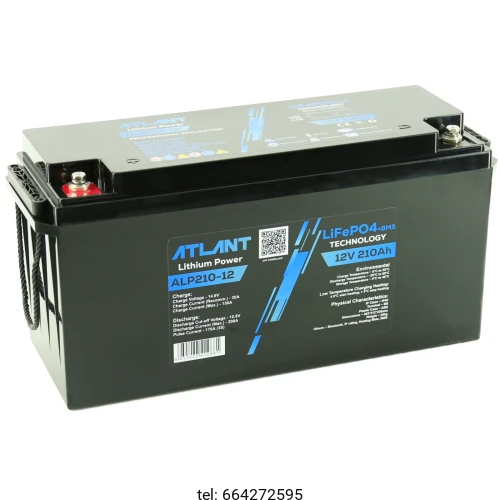 atlant__lithium_power_alp210-12_1.jpg