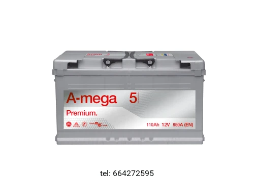 A-mega Premium 110Ah_1.jpg