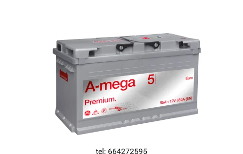 A-mega Premium 85Ah_3.jpg