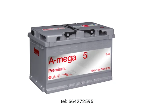 A-mega Premium 75Ah_3.jpg