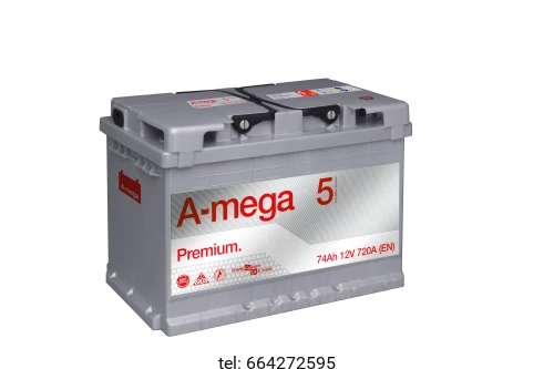 A-mega Premium 74Ah_3.jpg