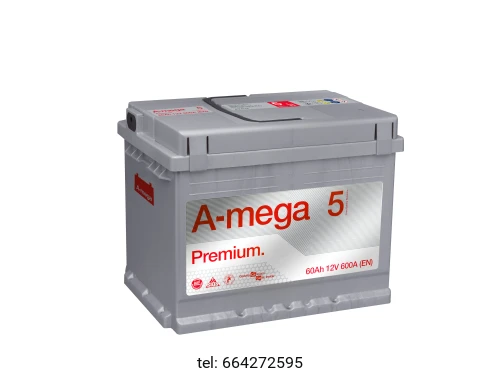 A-mega Premium 60Ah_3.jpg