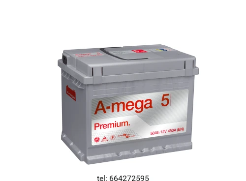 A-mega Premium 50Ah_3.png