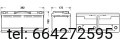eb1100.jpg