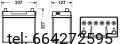 eb454.jpg