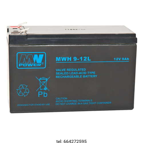 Akumulator MWH-9-12l.png