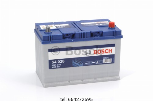 0092S40280PHANWHCO0000.jpg