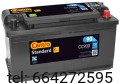 cc900_copie.jpg