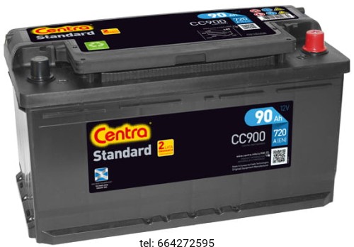 cc900_copie.jpg