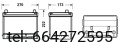 eb704.jpg